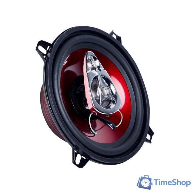 Коаксиальная АС KICX SP 133 - Изображение №5 — Интернет-магазин Time-Shop