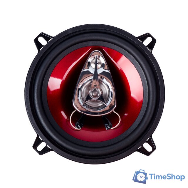 Коаксиальная АС KICX SP 133 - Изображение №2 — Интернет-магазин Time-Shop