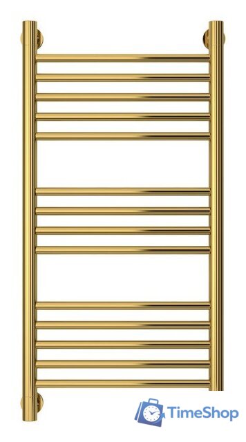 Полотенцесушитель Сунержа Богема+ прямая 800х400 03-0220-8040 - Изображение №2 — Интернет-магазин Time-Shop