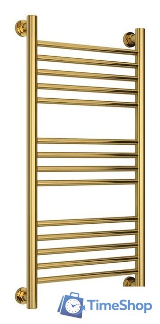 Полотенцесушитель Сунержа Богема+ прямая 800х400 03-0220-8040 - Изображение №1 — Интернет-магазин Time-Shop