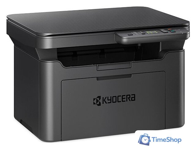 МФУ Kyocera Mita MA2001 1102Y83NL0 - Изображение №1 — Интернет-магазин Time-Shop