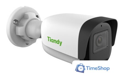 IP-камера Tiandy TC-C32WN I5/E/Y/4mm/V4.1 - Изображение №1 — Интернет-магазин Time-Shop