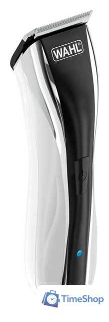Машинка для стрижки волос Wahl Lithium Pro 1910-0469 - Изображение №1 — Интернет-магазин Time-Shop