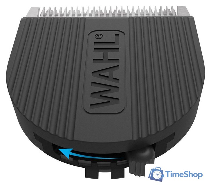 Машинка для стрижки волос Wahl Lithium Pro 1910-0469 - Изображение №4 — Интернет-магазин Time-Shop