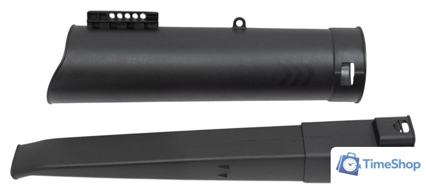 Колесная воздуходувка Grizzly SKY-08 - Изображение №8 — Интернет-магазин Time-Shop