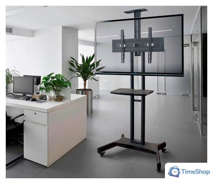 Стойка для телевизора Onkron TS1551 - Изображение №13 — Интернет-магазин Time-Shop