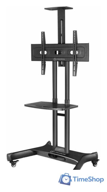 Стойка для телевизора Onkron TS1551 - Изображение №2 — Интернет-магазин Time-Shop