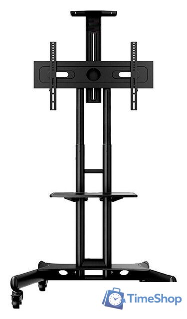 Стойка для телевизора Onkron TS1551 - Изображение №1 — Интернет-магазин Time-Shop