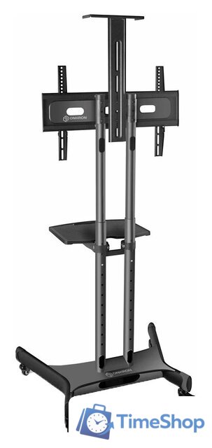 Стойка для телевизора Onkron TS1551 - Изображение №3 — Интернет-магазин Time-Shop