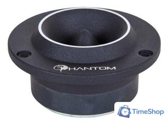 Твитер Phantom MT-30 - Изображение №4 — Интернет-магазин Time-Shop
