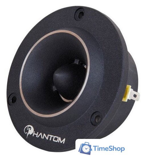 Твитер Phantom MT-30 - Изображение №2 — Интернет-магазин Time-Shop