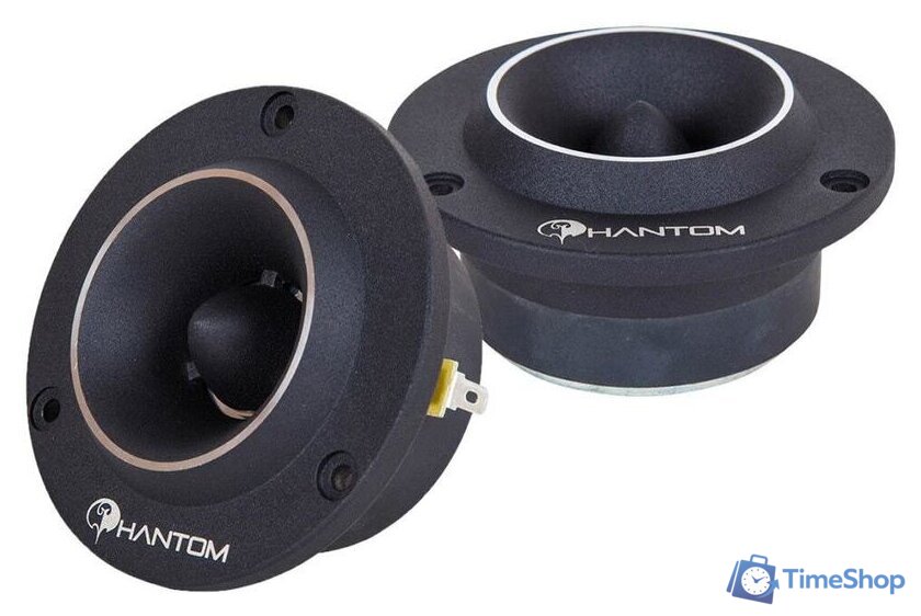 Твитер Phantom MT-30 - Изображение №1 — Интернет-магазин Time-Shop