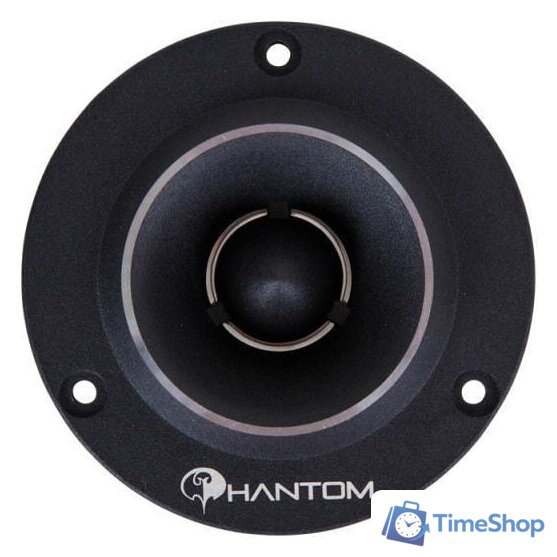 Твитер Phantom MT-30 - Изображение №3 — Интернет-магазин Time-Shop
