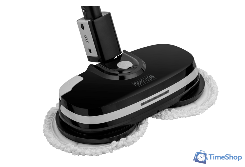 Электрошвабра Teesa TSA5035 - Изображение №4 — Интернет-магазин Time-Shop