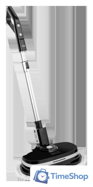 Электрошвабра Teesa TSA5035 - Изображение №1 — Интернет-магазин Time-Shop