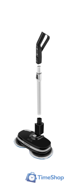 Электрошвабра Teesa TSA5035 - Изображение №2 — Интернет-магазин Time-Shop