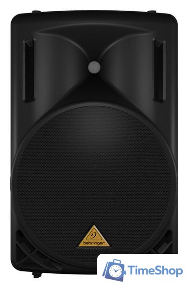 Концертная акустика Behringer EUROLIVE B215D - Изображение №1 — Интернет-магазин Time-Shop