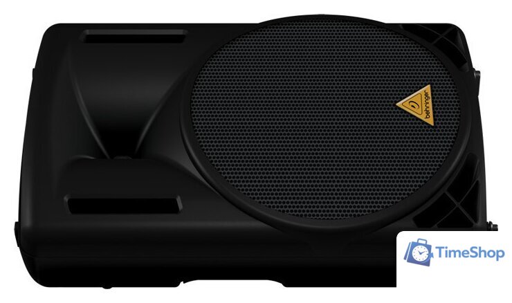 Концертная акустика Behringer EUROLIVE B215D - Изображение №4 — Интернет-магазин Time-Shop