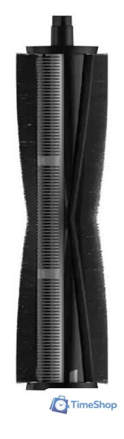 Турбощетка Trouver Anti-tangling main brush MRMB10 - Изображение №1 — Интернет-магазин Time-Shop