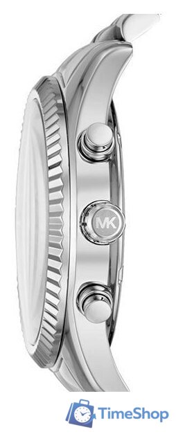 Наручные часы Michael Kors Lexington MK8602 - Изображение №2 — Интернет-магазин Time-Shop