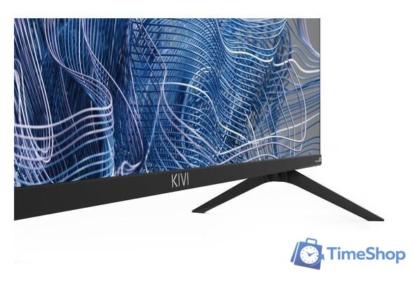 Телевизор KIVI 43U750NB - Изображение №6 — Интернет-магазин Time-Shop