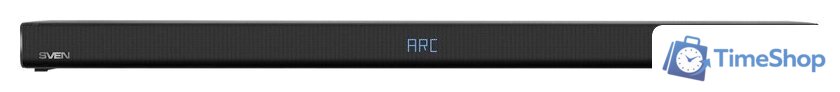 Саундбар SVEN SB-2055 - Изображение №3 — Интернет-магазин Time-Shop