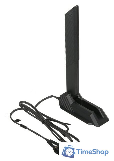 Материнская плата ASUS Prime B850M-A WiFi - Изображение №6 — Интернет-магазин Time-Shop