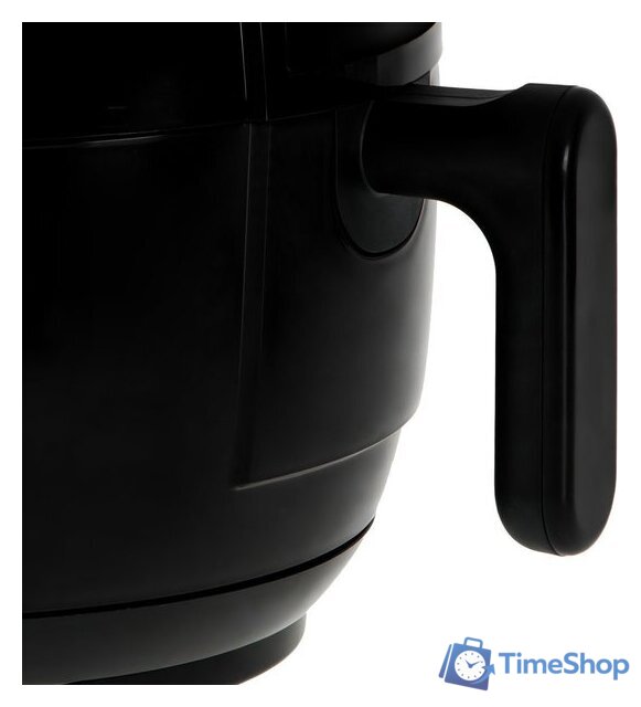 Аэрогриль (аэрофритюрница) Adler AD 6312 - Изображение №5 — Интернет-магазин Time-Shop