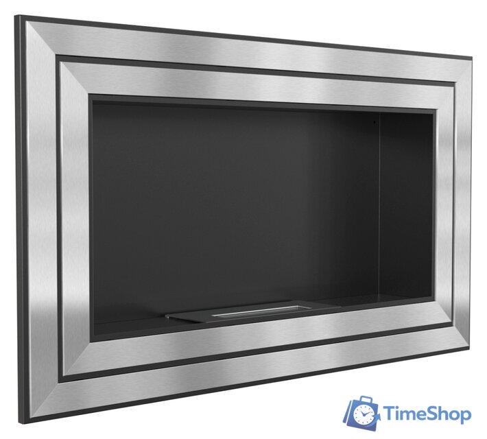 Биокамин Kratki Juliet 1100 (с сертификатом TUV) - Изображение №3 — Интернет-магазин Time-Shop