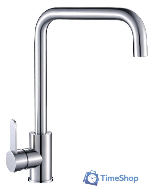 Смеситель Laveo Bona BAB 265D - Изображение №1 — Интернет-магазин Time-Shop