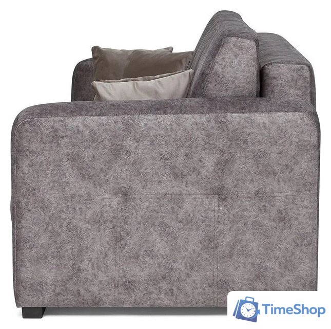 Диван Moon Family Манхэттен 115 80625053 - Изображение №3 — Интернет-магазин Time-Shop