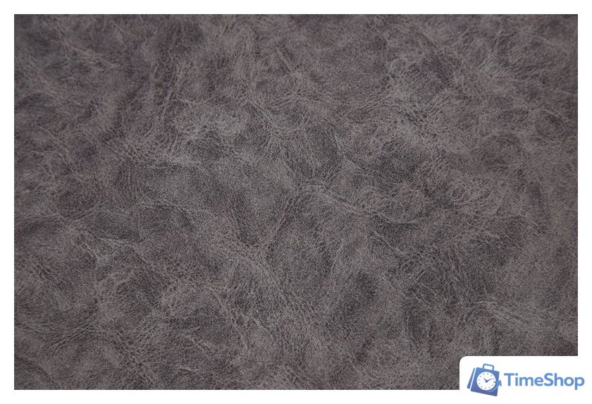 Диван Moon Family Манхэттен 115 80625053 - Изображение №5 — Интернет-магазин Time-Shop