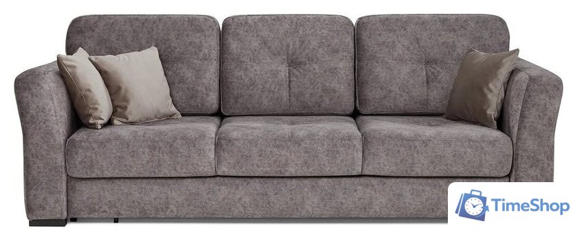 Диван Moon Family Манхэттен 115 80625053 - Изображение №2 — Интернет-магазин Time-Shop