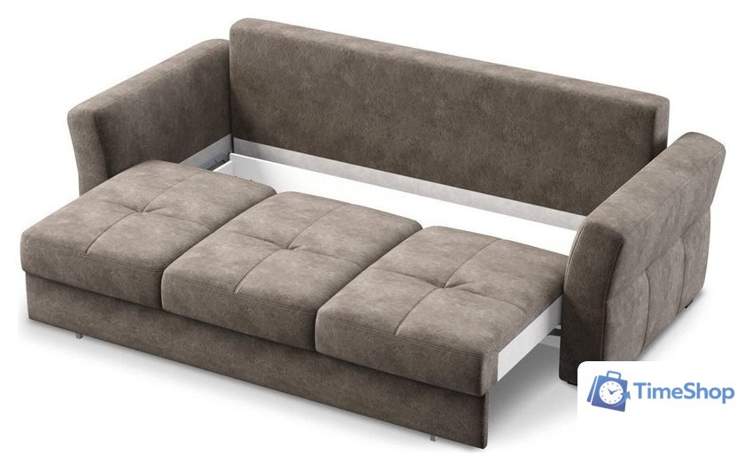 Диван Moon Family Манхэттен 115 80625053 - Изображение №11 — Интернет-магазин Time-Shop