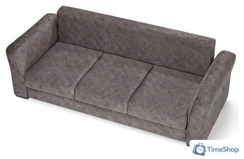 Диван Moon Family Манхэттен 115 80625053 - Изображение №8 — Интернет-магазин Time-Shop