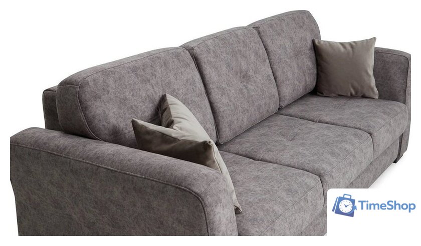 Диван Moon Family Манхэттен 115 80625053 - Изображение №4 — Интернет-магазин Time-Shop