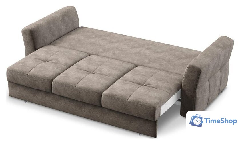 Диван Moon Family Манхэттен 115 80625053 - Изображение №12 — Интернет-магазин Time-Shop