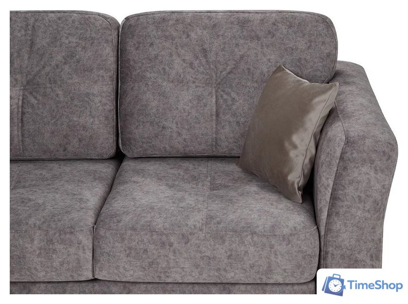 Диван Moon Family Манхэттен 115 80625053 - Изображение №10 — Интернет-магазин Time-Shop