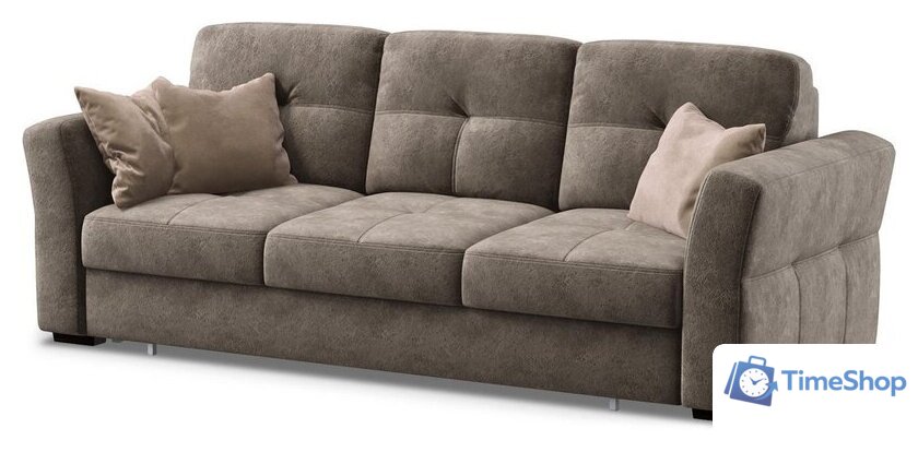 Диван Moon Family Манхэттен 115 80625053 - Изображение №1 — Интернет-магазин Time-Shop