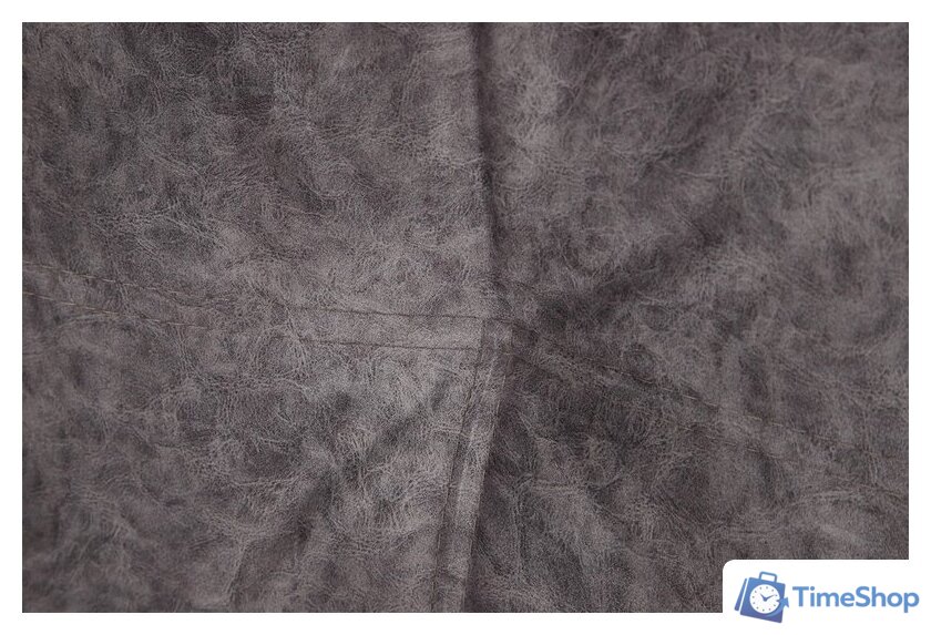 Диван Moon Family Манхэттен 115 80625053 - Изображение №6 — Интернет-магазин Time-Shop