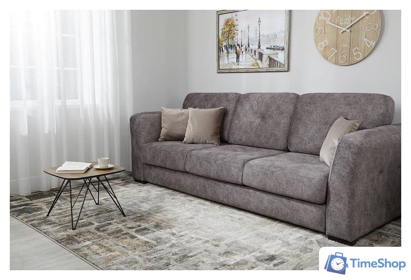 Диван Moon Family Манхэттен 115 80625053 - Изображение №13 — Интернет-магазин Time-Shop