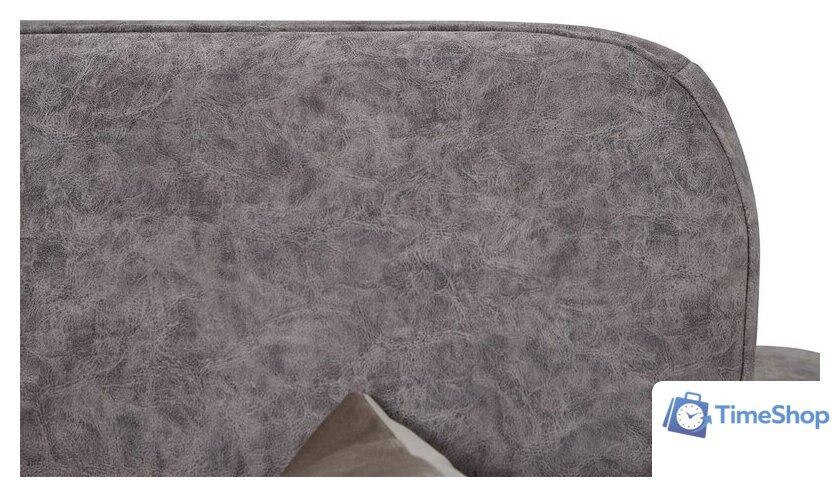 Диван Moon Family Манхэттен 115 80625053 - Изображение №7 — Интернет-магазин Time-Shop