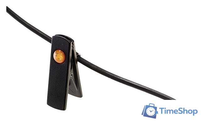 Наушники Accutone UB910 USB - Изображение №12 — Интернет-магазин Time-Shop