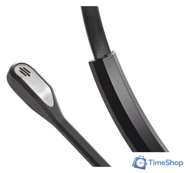 Наушники Accutone UB910 USB - Изображение №10 — Интернет-магазин Time-Shop