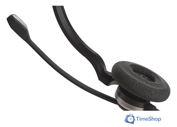 Наушники Accutone UB910 USB - Изображение №11 — Интернет-магазин Time-Shop