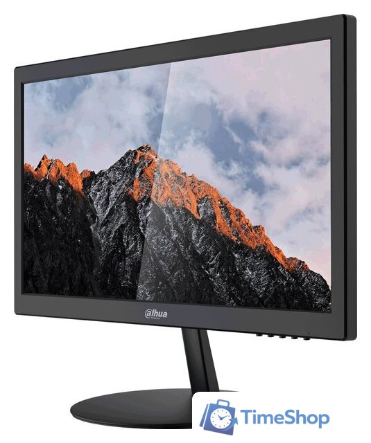 Монитор Dahua DHI-LM19-A200 - Изображение №2 — Интернет-магазин Time-Shop