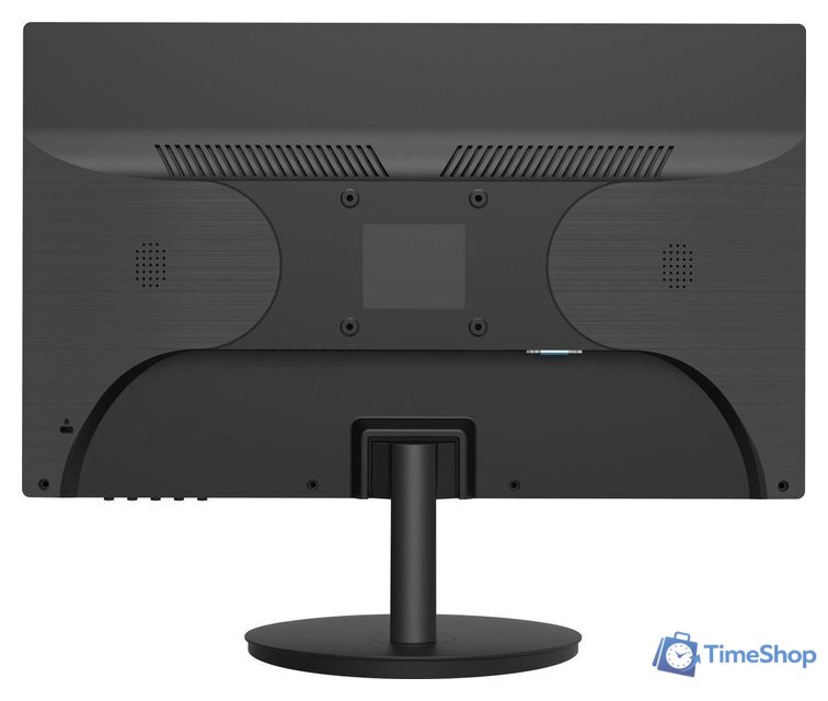 Монитор Dahua DHI-LM19-A200 - Изображение №4 — Интернет-магазин Time-Shop