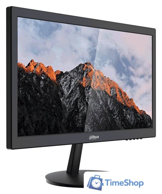 Монитор Dahua DHI-LM19-A200 - Изображение №3 — Интернет-магазин Time-Shop