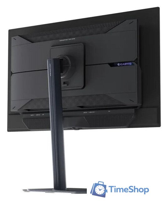 Игровой монитор Gigabyte MO27Q2A - Изображение №7 — Интернет-магазин Time-Shop
