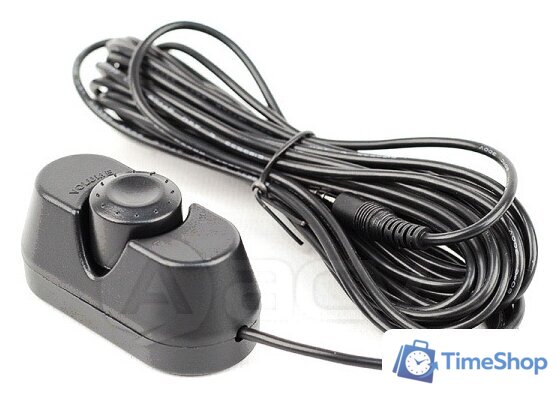 Корпусной активный сабвуфер ACV BTA-10R - Изображение №7 — Интернет-магазин Time-Shop